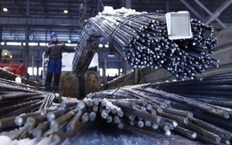 Dự báo năm 2026, ngành thép sẽ đạt tăng trưởng từ 8% đến 10%