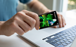 Gen Z & Millennials: Sống số, chơi chất với VPBank GameON