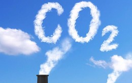 Chính thức áp dụng hạn ngạch phát thải khí nhà kính cho 110 nhà máy, cơ sở sản xuất