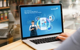 "Bí mật" giúp chủ shop nhàn tênh mùa cao điểm: Khi công nghệ thay lời muốn nói