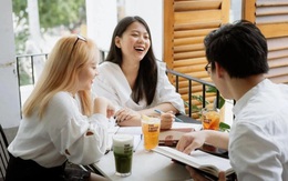 Dự báo đáng chú ý về lĩnh vực F&B năm 2026