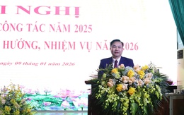 Phú Thọ: Đảng ủy xã Bình Nguyên tiếp tục đổi mới, nâng cao chất lượng công tác xây dựng Đảng