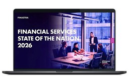 94% các tổ chức tài chính tại Việt Nam dự kiến sẽ tăng đầu tư vào AI trong năm 2026