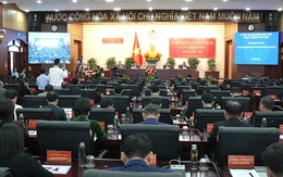 HĐND TP Đà Nẵng quyết nghị nhiều chính sách đột phá, tạo nền tảng cho giai đoạn mới
