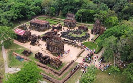 Đà Nẵng: Thống nhất mức thu phí tham quan tại các công trình văn hóa, bảo tàng