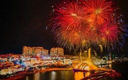 Sun Group hợp tác với Sunset Hospitality Group, nâng tầm du lịch Việt Nam với các mô hình Ẩm thực & Giải trí đẳng cấp quốc tế