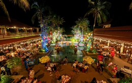 16 năm hành trình lưu giữ, quảng bá truyền thống Tết Việt xưa tại Đà Nẵng