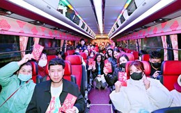 82,5% doanh nghiệp KCN Nhật Bản - Hải Phòng tăng lương cho NLĐ 