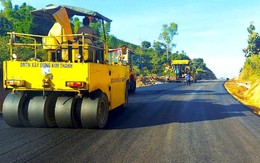 Sử dụng vốn ODA vào ứng dụng AI trong bảo trì cầu đường bộ