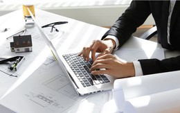 Top 10 ngành bị ảnh hưởng bởi AI năm 2026