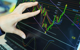 SSI Research: Chứng khoán 2026 sẽ vận động theo hướng tích lũy đi lên