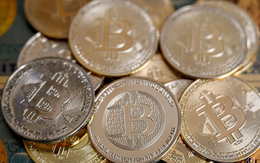 Giá Bitcoin hôm nay 3/2: Nhiều ngưỡng hỗ trợ quan trọng chuyển thành mức kháng cự