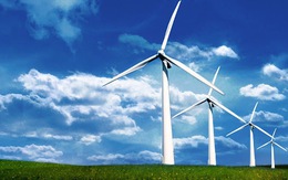 Gia Lai: Mời gọi nhà đầu tư cho 12 dự án năng lượng tái tạo