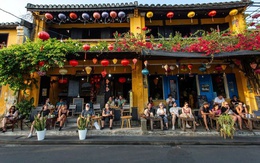 Du lịch nhiều địa phương tăng trưởng ấn tượng dịp Tết Bính Ngọ