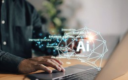 Quy định về AI trong ứng dụng ngân hàng