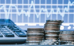 Hơn 650 nghìn tỷ đồng ủy thác được quản lý tại 35 công ty quản lý quỹ