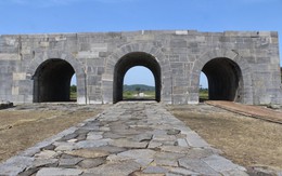 Thanh Hóa - Hành trình du xuân đầu năm đậm sắc văn hóa tâm linh