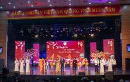 Thanh Hóa: Tổ chức “Tết Khuyến học xứ Thanh” Xuân Bính Ngọ 2026