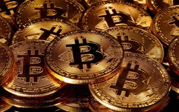 Giá Bitcoin hôm nay 24/2: Strategy sắp chạm mốc 100 lần mua Bitcoin