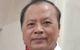 "Cứ về Thanh Hóa một lần" - Bản hòa ca xứ Thanh