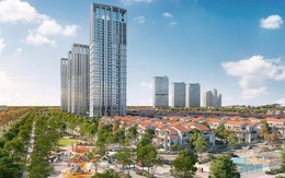 Sóng hạ tầng đẩy giá trị tích sản lên tầm mới: Đâu là “lãnh địa vàng” của bất động sản ven biển 2026-2027?