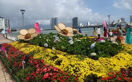 Đà Nẵng đón khoảng 1,1 triệu lượt khách du lịch trong dịp Tết Nguyên đán Bính Ngọ 2026