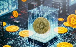 Giá Bitcoin hôm nay 25/2: Bitcoin sắp trở lại 75.000 USD?