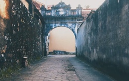 Làng cổ Đông Sơn - dòng chảy trầm tích văn hóa bên bờ sông Mã