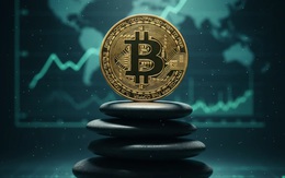 Giá Bitcoin hôm nay 26/2: Nhu cầu mua có thể sớm cải thiện