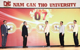 Khai trương phòng khám chuyên khoa Răng - Hàm - Mặt DNC