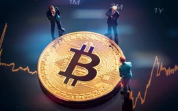 Giá Bitcoin hôm nay 27/2: Kỳ đáo hạn quyền chọn sẽ khiến Bitcoin biến động mạnh?