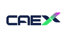 CAEX - Công ty thuộc hệ sinh thái VPBank sẵn sàng thí điểm sàn giao dịch tài sản mã hóa