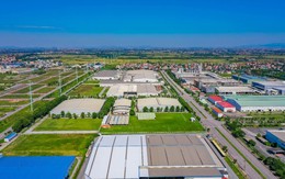 Doanh nghiệp Việt nâng tầm giá trị Việt