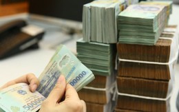 Ngân hàng Nhà nước đề xuất nâng hạn mức bảo hiểm tiền gửi lên 350 triệu đồng