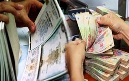 Sau Tết, nhiều điểm sáng trên kênh huy động vốn từ trái phiếu Chính phủ 