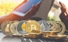 Những chuyển động trên "đường đua" tiến tới thí điểm sàn giao dịch tài sản mã hóa