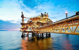 Hoạt động M&A khai thác dầu khí toàn cầu sẽ "hạ nhiệt" trong năm 2026