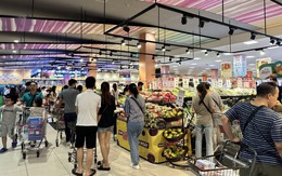 Bộ Tài chính dự báo 3 kịch bản lạm phát năm 2026 với mức tăng CPI cao nhất là 4,6%