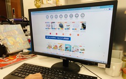 Sự dịch chuyển trong hành vi mua sắm của người dùng thương mại điện tử dịp Tết 2026