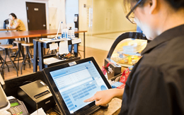 Từ 1/3, tài khoản ngân hàng của hộ kinh doanh bắt buộc phải mang đúng tên đăng ký