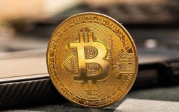 Giá Bitcoin hôm nay 5/2: Mốc 80.000 USD trở thành rào cản ngắn hạn