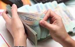 Hà Nội thu ngân sách ước đạt khoảng 52.200 tỷ đồng trong tháng đầu năm 2026