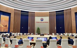 Hải Phòng bứt phá ngay tháng đầu năm 2026, tạo đà tăng trưởng hai con số