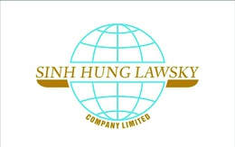 Công ty Luật TNHH Sinh Hùng: Nơi gửi gắm niềm tin của khách hàng