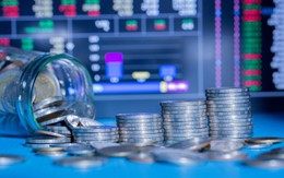 Dòng vốn đầu tư chuyển dần vào các nhóm ngành nền tảng