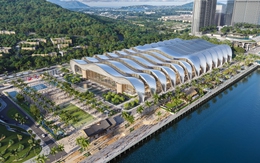 Những dự án được Sun Group triển khai bằng "tốc độ ánh sáng"