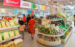 Chỉ số giá tiêu dùng tháng 1 tăng nhẹ