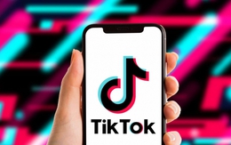 Nền kinh tế sáng tạo của Việt Nam được dự báo sẽ đạt quy mô 95 tỷ USD vào năm 2030