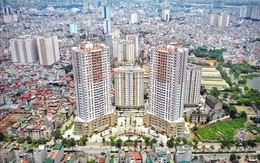 TP HCM thông qua thêm 28 khu đất thực hiện dự án thí điểm làm nhà ở thương mại