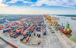 Việt Nam có thể vươn lên vị trí thứ 9 trong xếp hạng EMLI năm 2026